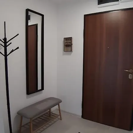 Zen Studio * Braşov